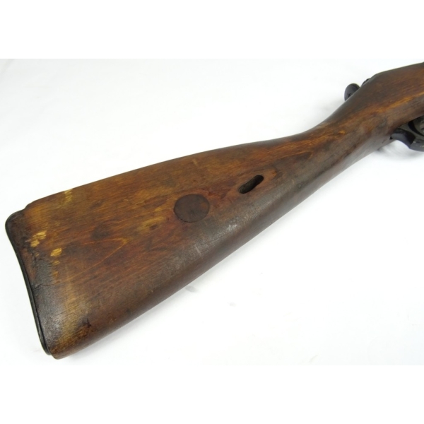 Karabin Mosin wz.91/30 kal. 7,62x54R 1941r.